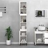 Miniatyrbilde av produktet 3 av 12