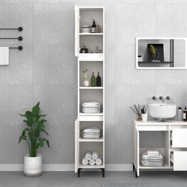 Viser 3 av 12 produktbilde(r)