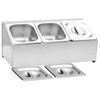 Miniatyrbilde av produktet 4 av 10