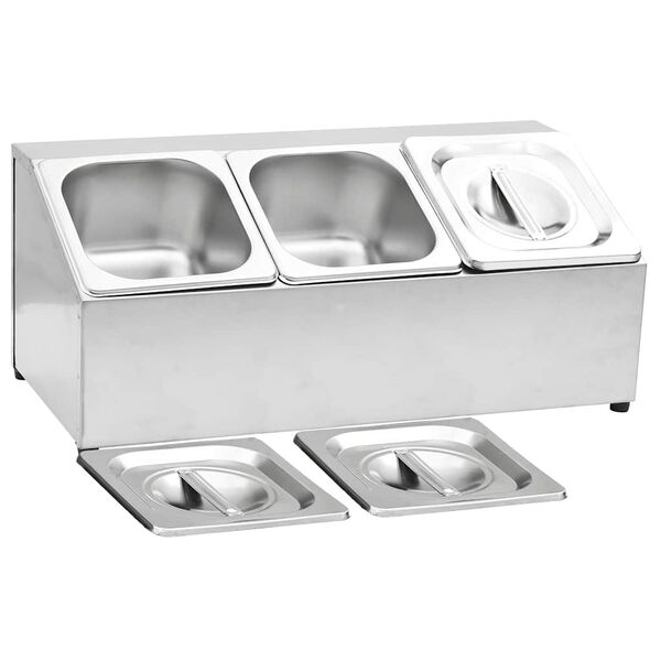 Viser 4 av 10 produktbilde(r)