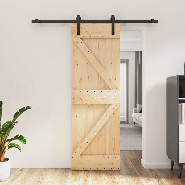 Viser 2 av 12 produktbilde(r)