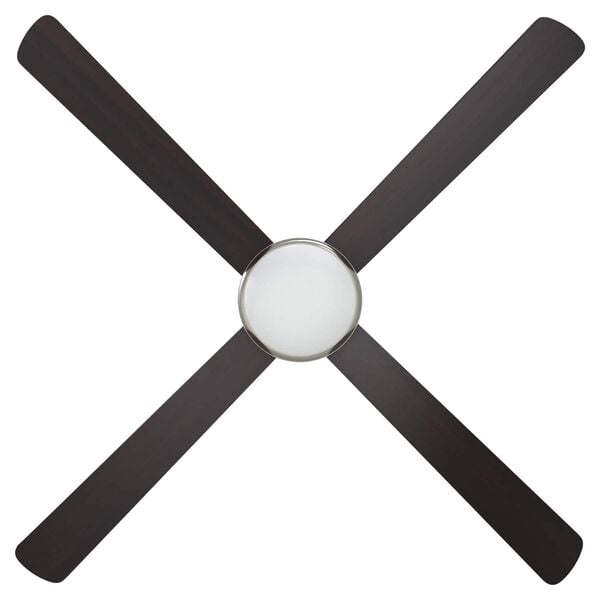 Viser 4 av 12 produktbilde(r)