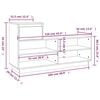 Miniatyrbilde av produktet 11 av 12