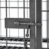 Miniatyrbilde av produktet 7 av 9