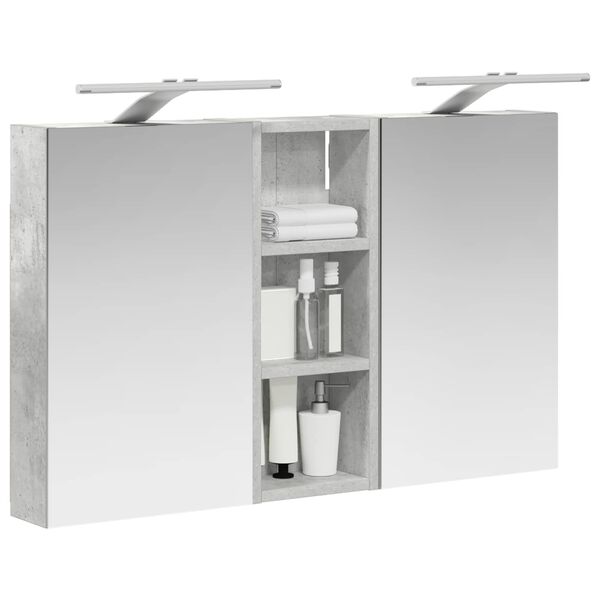 Viser 3 av 14 produktbilde(r)
