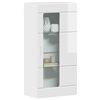 Miniatyrbilde av produktet 3 av 12