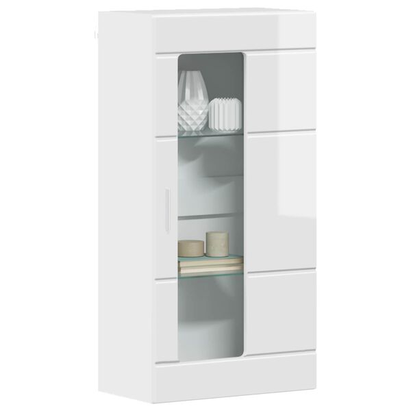 Viser 3 av 12 produktbilde(r)