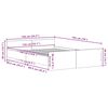 Miniatyrbilde av produktet 11 av 11