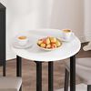 Miniatyrbilde av produktet 4 av 9