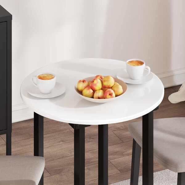 Viser 4 av 9 produktbilde(r)