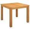 Miniatyrbilde av produktet 3 av 8