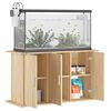 Miniatyrbilde av produktet 3 av 12
