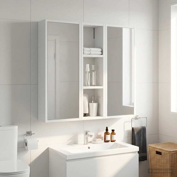 Viser 2 av 11 produktbilde(r)