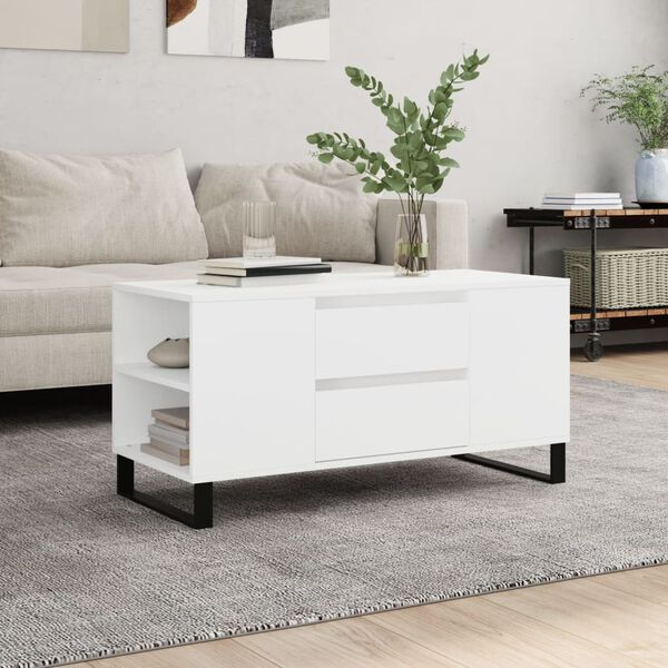 Viser 2 av 12 produktbilde(r)