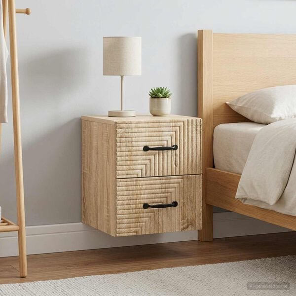 Viser 4 av 11 produktbilde(r)