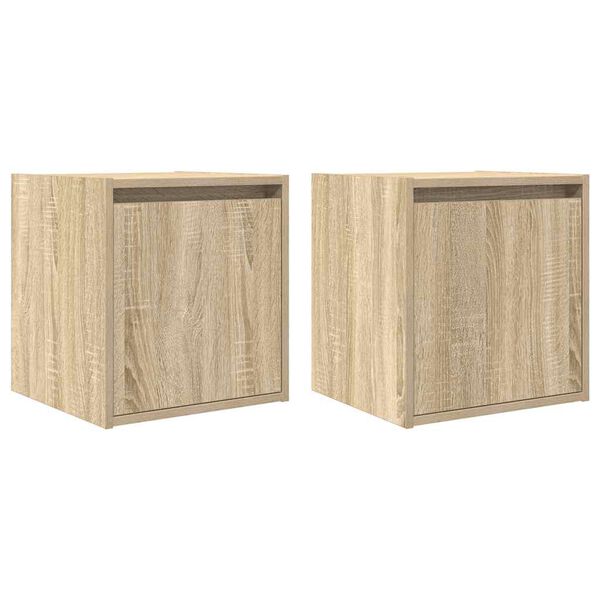 Viser 1 av 15 produktbilde(r)