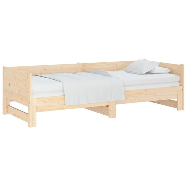 Viser 3 av 12 produktbilde(r)