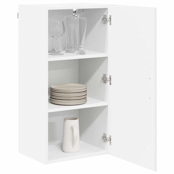 Viser 3 av 14 produktbilde(r)