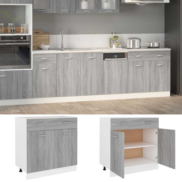 Viser 2 av 12 produktbilde(r)
