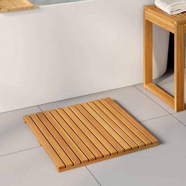 Viser 2 av 10 produktbilde(r)