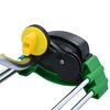 Miniatyrbilde av produktet 3 av 5