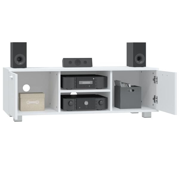 Viser 3 av 8 produktbilde(r)