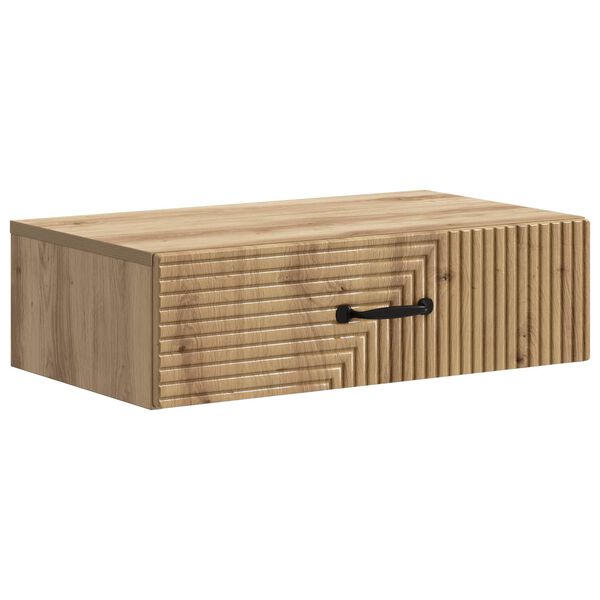 Viser 1 av 10 produktbilde(r)