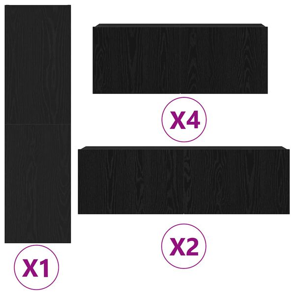 Viser 4 av 13 produktbilde(r)