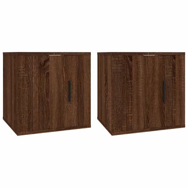 Viser 2 av 11 produktbilde(r)