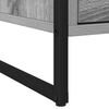 Miniatyrbilde av produktet 10 av 15