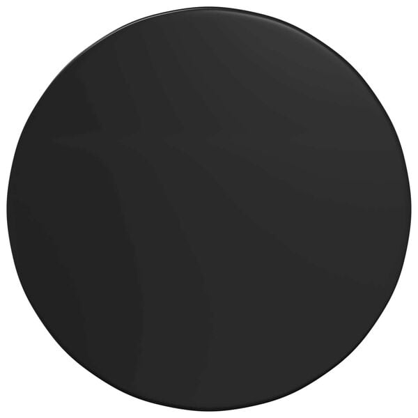 Viser 1 av 9 produktbilde(r)