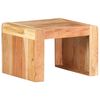 Miniatyrbilde av produktet 9 av 10