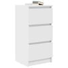 Miniatyrbilde av produktet 4 av 13