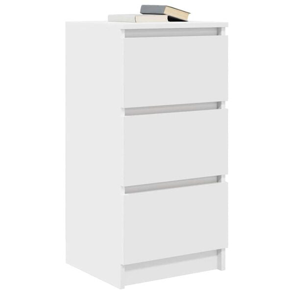 Viser 4 av 13 produktbilde(r)