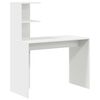 Miniatyrbilde av produktet 5 av 17
