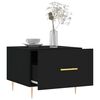 Miniatyrbilde av produktet 4 av 12