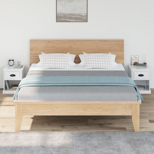 Viser 3 av 11 produktbilde(r)