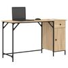 Miniatyrbilde av produktet 3 av 13