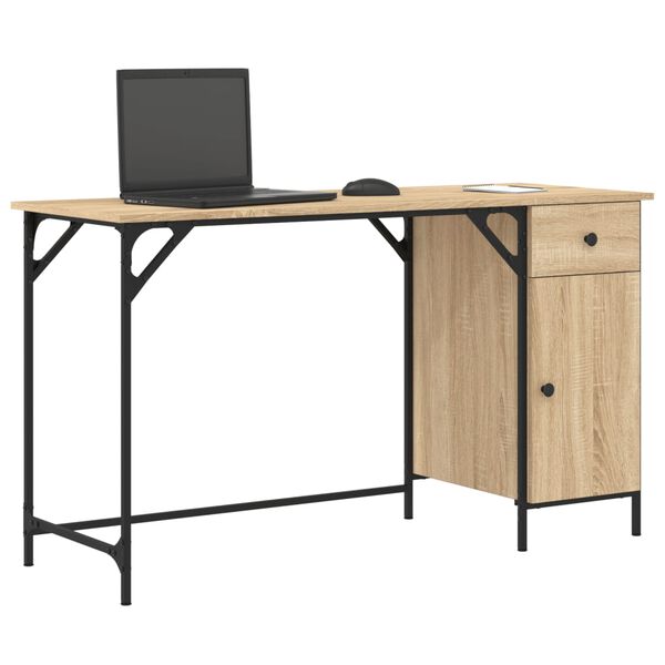 Viser 3 av 13 produktbilde(r)