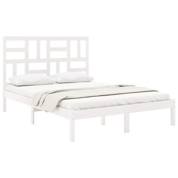 Viser 3 av 6 produktbilde(r)
