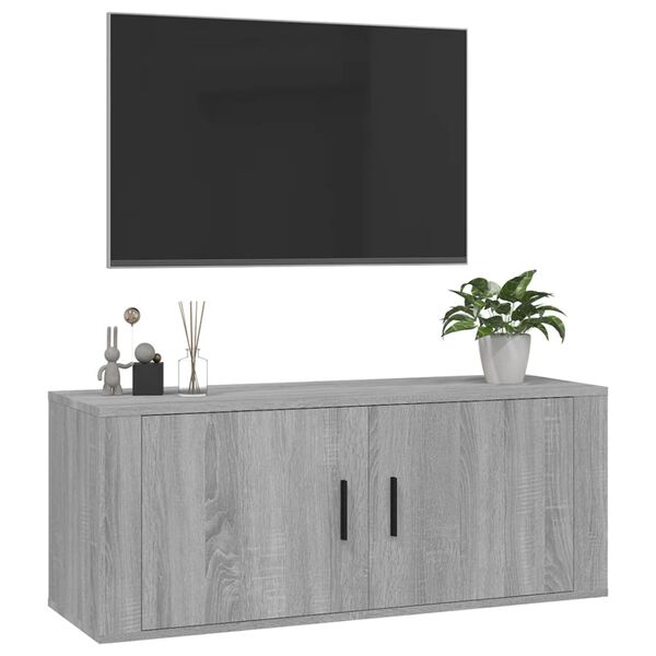 Viser 3 av 11 produktbilde(r)
