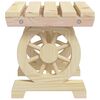 Miniatyrbilde av produktet 5 av 9