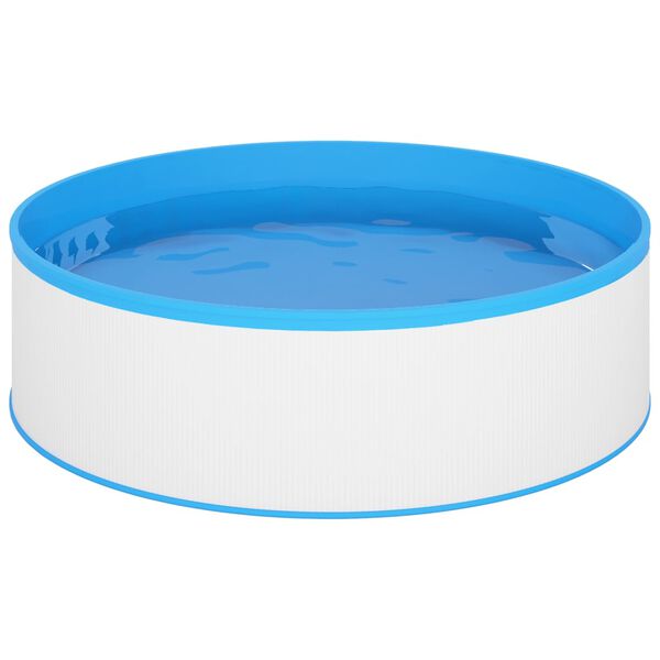Viser 3 av 10 produktbilde(r)