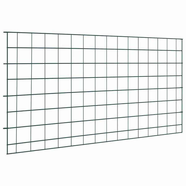 Viser 1 av 8 produktbilde(r)