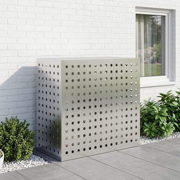 Viser 2 av 8 produktbilde(r)