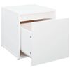 Miniatyrbilde av produktet 6 av 10