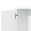 Miniatyrbilde av produktet 8 av 11