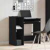 Miniatyrbilde av produktet 3 av 11