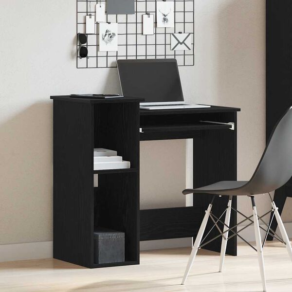 Viser 3 av 11 produktbilde(r)