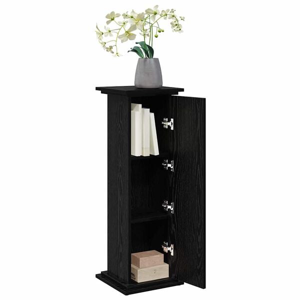 Viser 3 av 13 produktbilde(r)